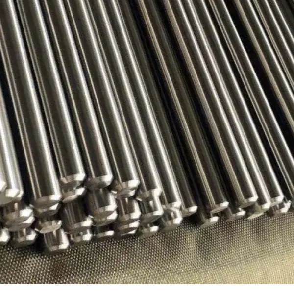 1kg Inox Giá Bao Nhiêu