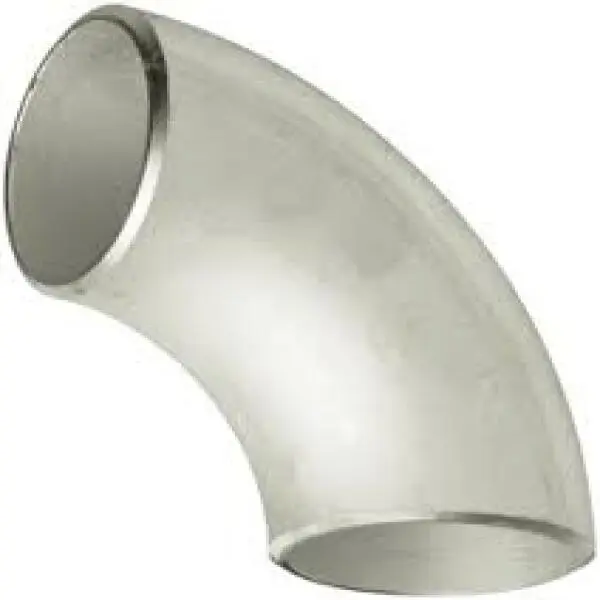 Bảng giá cút inox 304