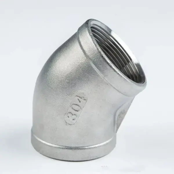 Co ren inox