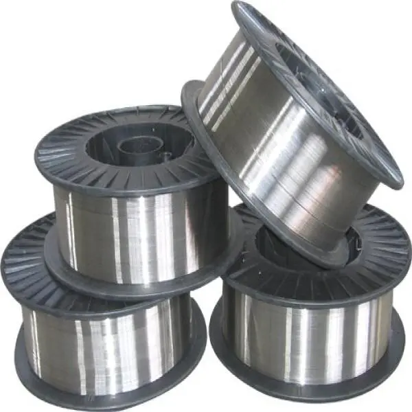 Dây hàn inox 0.8