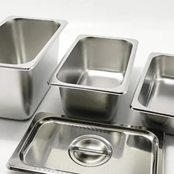 Inox 1 4