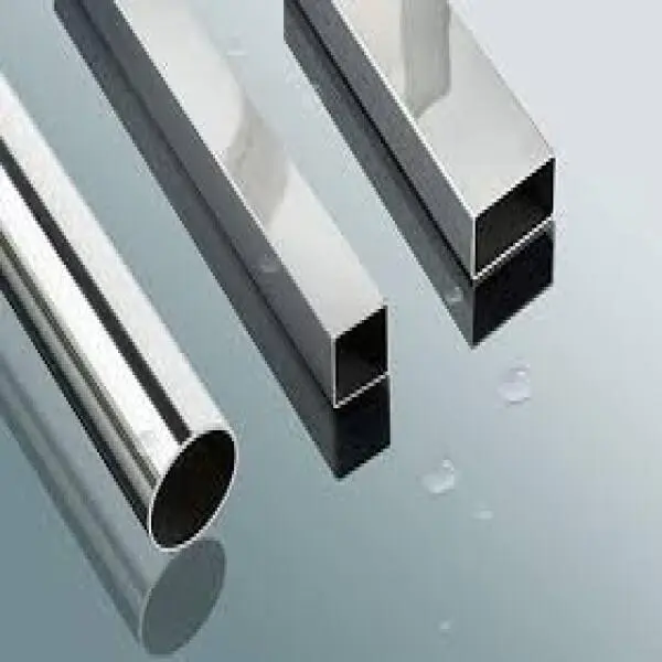 Inox 304 bóng