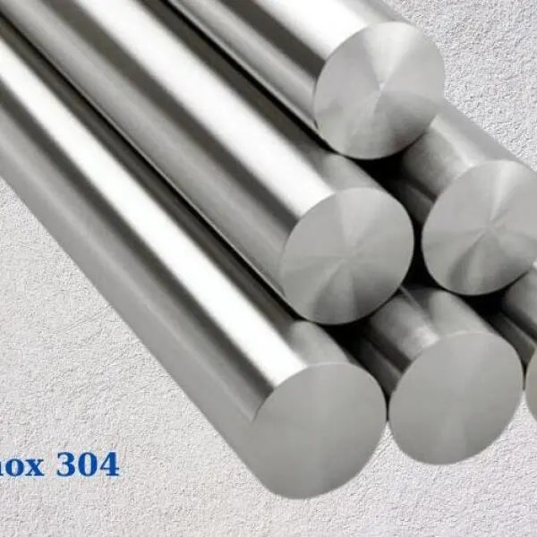 Inox 304 hay 316 tốt hơn
