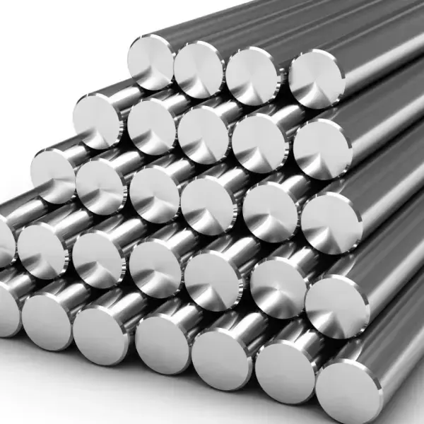Inox Trung Quốc
