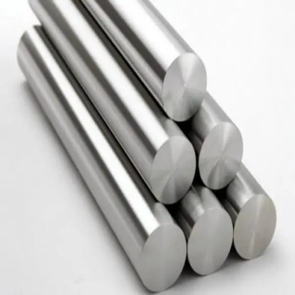 Mác thép inox 304