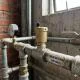 Auto Air Valve chính hãng, xả khí tự động cho hệ thống đường ống