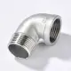 Co 90 inox
