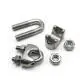 Ốc siết cáp inox 304