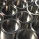 Inox Đàn Hồi