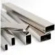 Khối lượng riêng inox 304