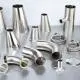 Phụ Kiện Inox Vi Sinh
