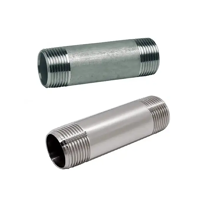 httpsthepkhonggi.chanh.intien-ren-ong-inox-1