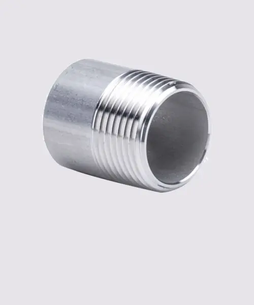 httpsthepkhonggi.chanh.intien-ren-ong-inox (2)