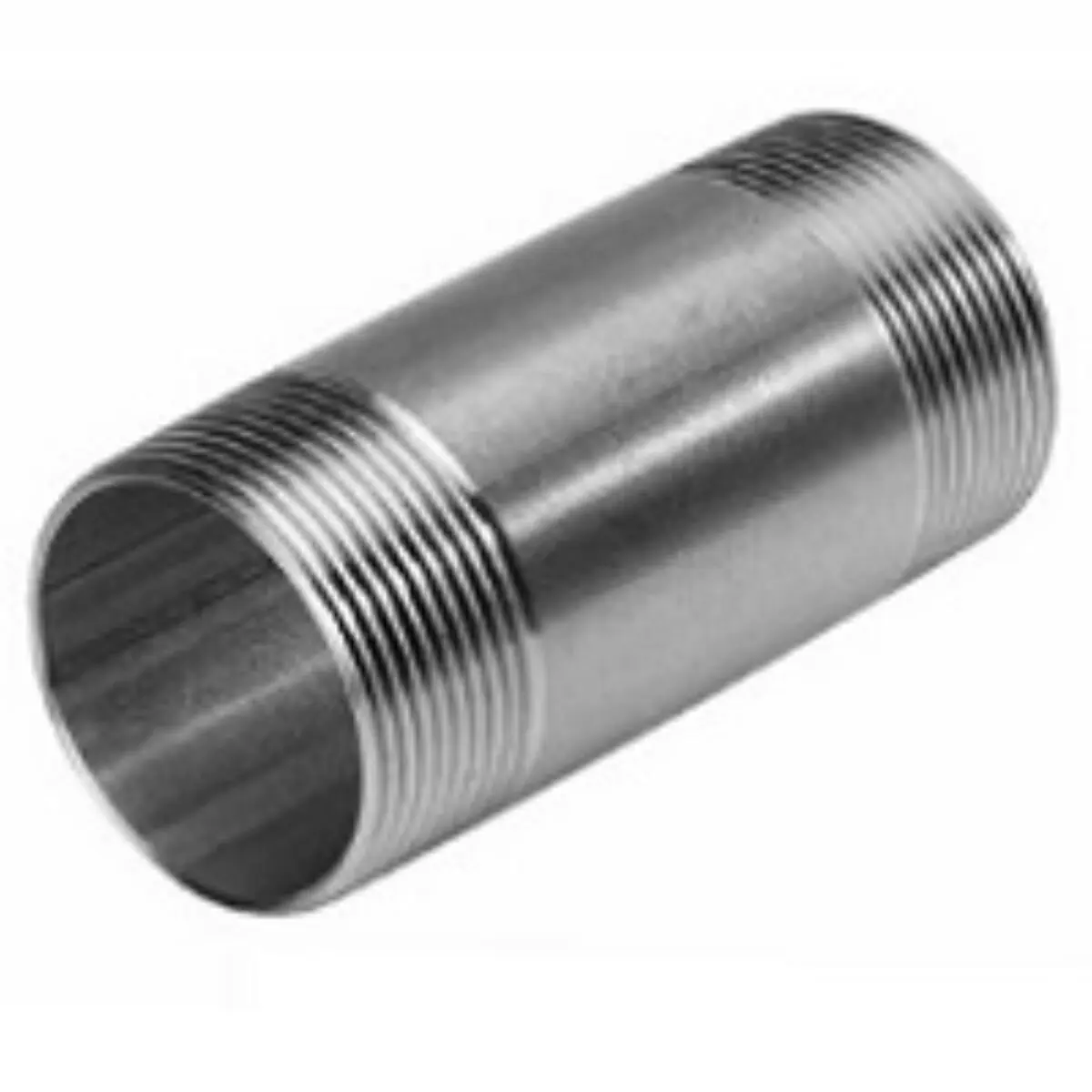 httpsthepkhonggi.chanh.intien-ren-ong-inox