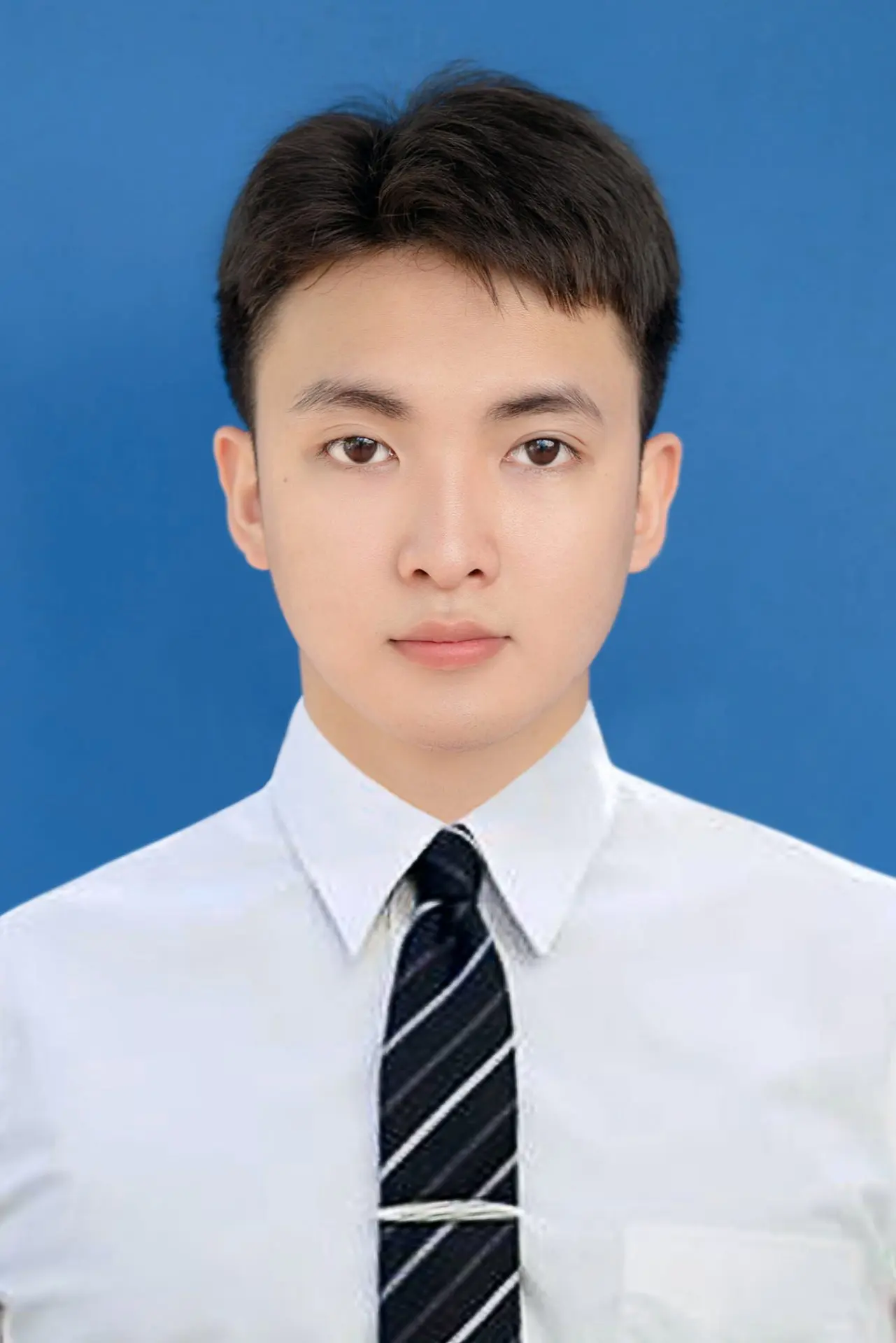Gia Huy