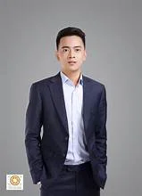 Đức Anh